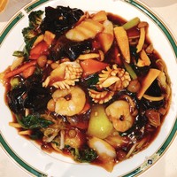 China Four Seasons 六本木店 - 