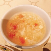 China Four Seasons 六本木店 - 