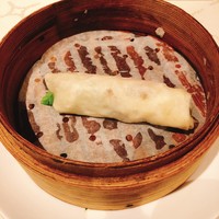 China Four Seasons 六本木店 - 