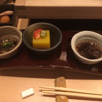 銀座しゃぶ通 マロニエゲート店 - 