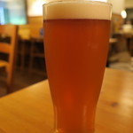 阿佐谷麦酒工房 - 