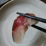 海鮮居酒屋 さかなセンター - メッチャ美味しい♬