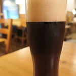 阿佐谷麦酒工房 - 