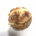 エリぱんサンドイッチ＠米町マフィンズ