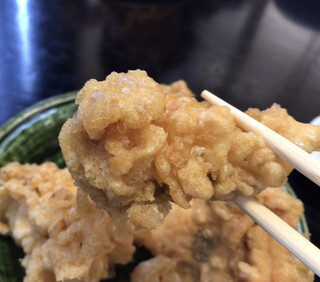 旭川のディナーデートで行きたい おすすめのお店8選 食べログまとめ 旭川のディナーデートで行きたい おすすめのお店8選 食べログまとめ