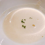 パスタ フレスカ ダンメン - 