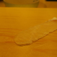 鮨 しゅん輔 阿佐ヶ谷 - 