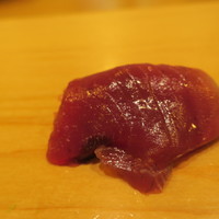 鮨 しゅん輔 阿佐ヶ谷 - 