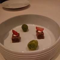 シグネチャー - 