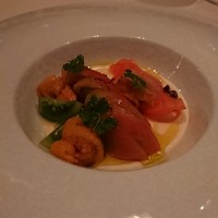 シグネチャー - 