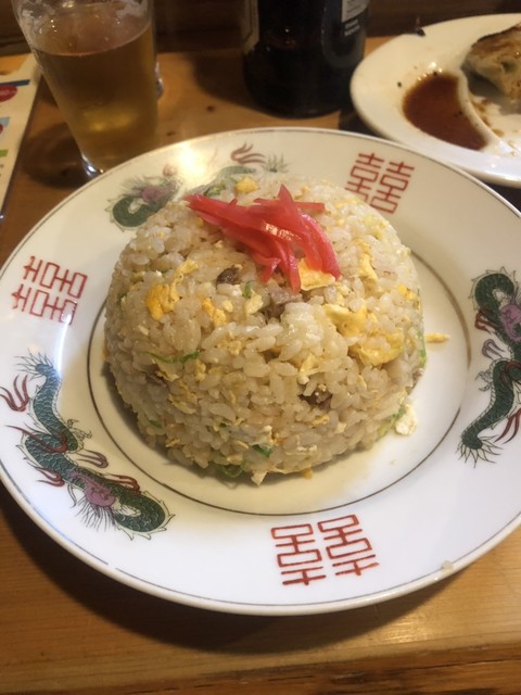 居酒屋又三郎 - 弘前（焼き鳥）の写真