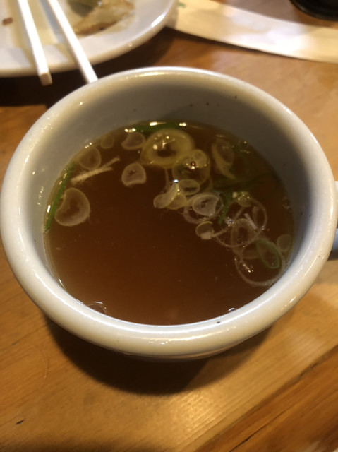 居酒屋又三郎 - 弘前（焼き鳥）の写真