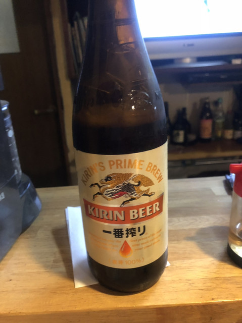 居酒屋又三郎 - 弘前（焼き鳥）の写真