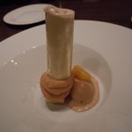 チッタ アルタ - （２０１１）