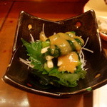 人文字ぐるぐる