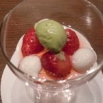 チッタ アルタ - （２０１１）