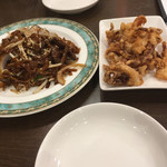 華記茶餐廰 - 