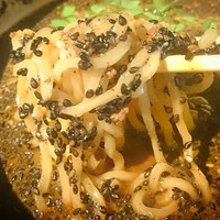 膳處漢ぽっちり - 