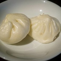膳處漢ぽっちり - 