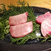 大衆肉酒場 こだわり米 匠 - 