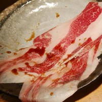 大衆肉酒場 こだわり米 匠 - 