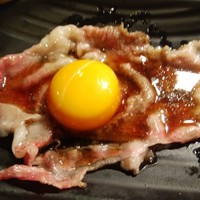 大衆肉酒場 こだわり米 匠 - 