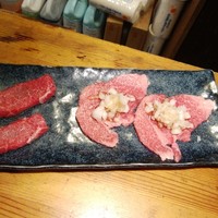 大衆肉酒場 こだわり米 匠 - 