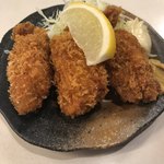 元祖立ち飲み屋 - 