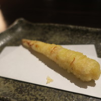 たでの葉 - 
