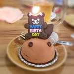 焼肉 ミートパンチ - 