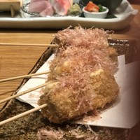 八吉 新宿西口店 - 