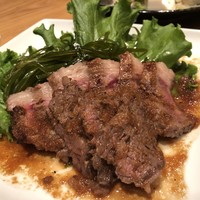 八吉 新宿西口店 - 