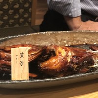 八吉 新宿西口店 - 