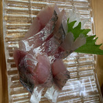 Sakae zushi - 