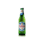 5.1% Peroni Nastlo Azuro (330毫升)