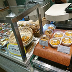 今日のごはん 和saiの国 - 今日のごはん 和saiの国 NEWoMan新宿店