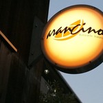 Aranchino OSAKA - 