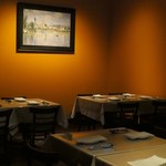 アランチーノ OSAKA - 