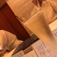 鮨　日本橋　鰤門 - 