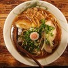 G麺７