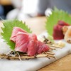 博多筑紫口 肉寿司 - 料理写真: