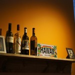 アランチーノ OSAKA - 