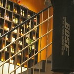 アランチーノ OSAKA - 