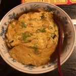 Soushou - 天津麺