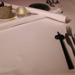 TAKAO - テーブルセット