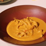 TAKAO - ワタリガニ/ルルロッソ/トゥレプ