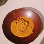 TAKAO - ワタリガニ/ルルロッソ/トゥレプ