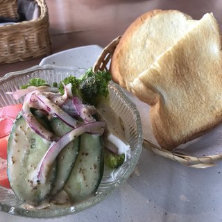 ルカドードゥデュ_0