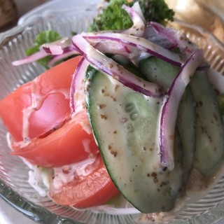 ルカドードゥデュ_1