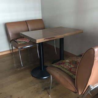 ルカドードゥデュ_2